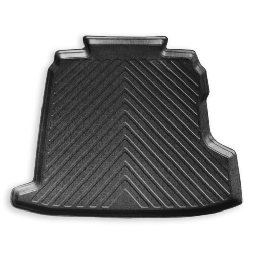 Lampa ΜΑΡΚΕ ΠΑΤΑΚΙ ΣΚΑΦΗ ΠΟΡΤ ΜΠΑΓΚΑΖ ΓΙΑ OPEL ASTRA H 4D (SEDAN) 03/2007-09/2015 SU MISURA PRO-FIT ΑΠΟ TPE ΥΛΙΚΟ ΣΕ ΜΑΥΡΟ ΧΡΩΜΑ LAMPA – 1 ΤΕΜ.ΚΟ) ΜΑΥΡΗ