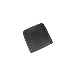 Lampa ΠΑΤΑΚΙ ΣΚΑΦΗ ΠΟΡΤ ΜΠΑΓΚΑΖ ΓΙΑ OPEL ASTRA K 5D 11/2015-11/2021 SU MISURA PRO-FIT ΑΠΟ TPE ΥΛΙΚΟ ΣΕ ΜΑΥΡΟ ΧΡΩΜΑ LAMPA - 1 ΤΕΜ.