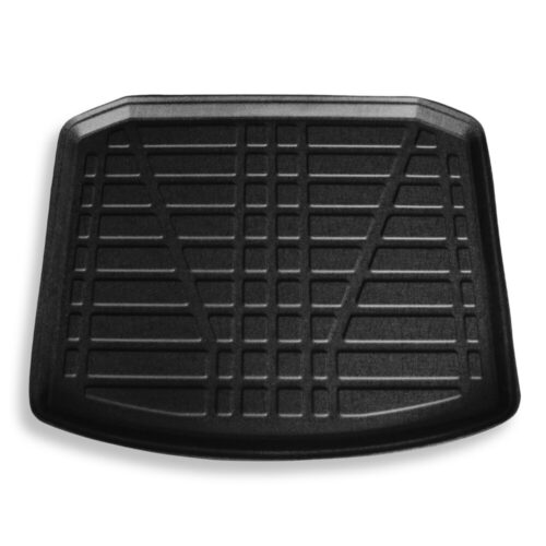 Lampa ΜΑΡΚΕ ΠΑΤΑΚΙ ΣΚΑΦΗ ΠΟΡΤ ΜΠΑΓΚΑΖ ΓΙΑ SKODA KAROQ 12/2017+ SU MISURA PRO-FIT ΑΠΟ TPE ΥΛΙΚΟ ΣΕ ΜΑΥΡΟ ΧΡΩΜΑ LAMPA – 1 ΤΕΜ.