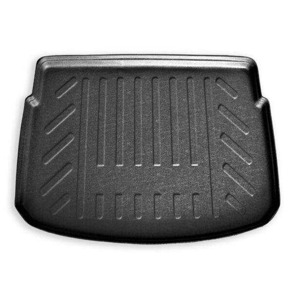 Lampa ΜΑΡΚΕ ΠΑΤΑΚΙ ΣΚΑΦΗ ΠΟΡΤ ΜΠΑΓΚΑΖ ΓΙΑ TOYOTA YARIS 5D 10/2011-08/2020 (ΜΕ ΡΕΖΕΡΒΑ) SU MISURA PRO-FIT ΑΠΟ TPE ΥΛΙΚΟ ΣΕ ΜΑΥΡΟ ΧΡΩΜΑ LAMPA - 1 ΤΕΜ.