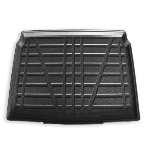 Lampa ΜΑΡΚΕ ΠΑΤΑΚΙ ΣΚΑΦΗ ΠΟΡΤ ΜΠΑΓΚΑΖ ΓΙΑ OPEL CORSA F 5D 09/2019+ SU MISURA PRO-FIT ΑΠΟ TPE ΥΛΙΚΟ ΣΕ ΜΑΥΡΟ ΧΡΩΜΑ LAMPA – 1 ΤΕΜ.