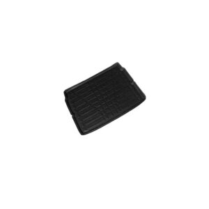 Lampa ΠΑΤΑΚΙ ΣΚΑΦΗ ΠΟΡΤ ΜΠΑΓΚΑΖ ΓΙΑ PEUGEOT 2008 12/2019+ (ΑΝΩ ΜΕΡΟΣ) SU MISURA PRO-FIT ΑΠΟ TPE ΥΛΙΚΟ ΣΕ ΜΑΥΡΟ ΧΡΩΜΑ LAMPA - 1 ΤΕΜ.