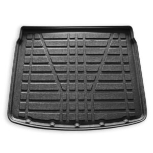 Lampa ΠΑΤΑΚΙ ΣΚΑΦΗ ΠΟΡΤ ΜΠΑΓΚΑΖ ΓΙΑ NISSAN QASHQAI J11 04/2019-03/2021(ΑΝΩ ΜΕΡΟΣ) SU MISURA PRO-FIT ΑΠΟ TPE ΥΛΙΚΟ ΣΕ ΜΑΥΡΟ ΧΡΩΜΑ LAMPA - 1 ΤΕΜ.