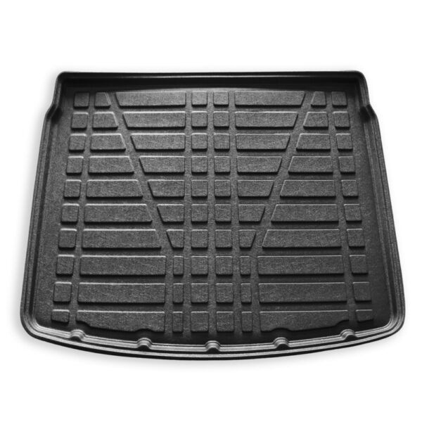 Lampa ΜΑΡΚΕ ΠΑΤΑΚΙ ΣΚΑΦΗ ΠΟΡΤ ΜΠΑΓΚΑΖ ΓΙΑ NISSAN QASHQAI J11 04/2019-03/2021(ΑΝΩ ΜΕΡΟΣ) SU MISURA PRO-FIT ΑΠΟ TPE ΥΛΙΚΟ ΣΕ ΜΑΥΡΟ ΧΡΩΜΑ LAMPA - 1 ΤΕΜ.