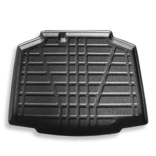 Lampa ΜΑΡΚΕ ΠΑΤΑΚΙ ΣΚΑΦΗ ΠΟΡΤ ΜΠΑΓΚΑΖ ΓΙΑ SKODA KAMIQ 12/2019+ SU MISURA PRO-FIT ΑΠΟ TPE ΥΛΙΚΟ ΣΕ ΜΑΥΡΟ ΧΡΩΜΑ LAMPA – 1 ΤΕΜ.