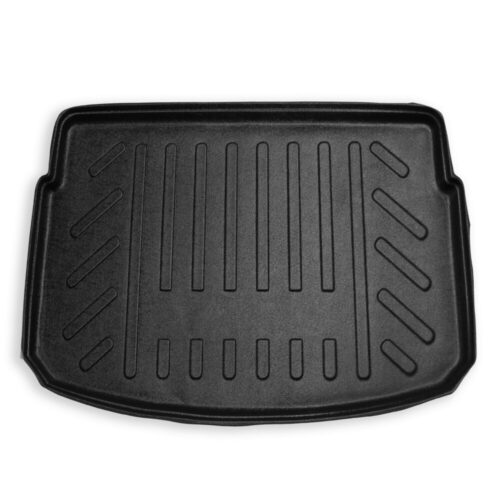 Lampa ΜΑΡΚΕ ΠΑΤΑΚΙ ΣΚΑΦΗ ΠΟΡΤ ΜΠΑΓΚΑΖ ΓΙΑ TOYOTA YARIS 5D 09/2020+ SU MISURA PRO-FIT ΑΠΟ TPE ΥΛΙΚΟ ΣΕ ΜΑΥΡΟ ΧΡΩΜΑ LAMPA – 1 ΤΕΜ.