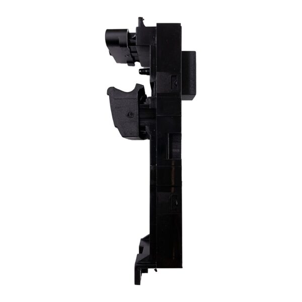 NTY ΔΙΑΚΟΠΤΗΣ ΓΙΑ VW BORA / GOLF 4 / PASSAT / SEAT LEON / TOLEDO ΠΟΛΛΑΠΛΟΣ ΠΑΡΑΘΥΡΩΝ 9 PIN NTY - orig. 1J3959857B / 1M0867163A - 1 ΤΕΜ. - Image 2