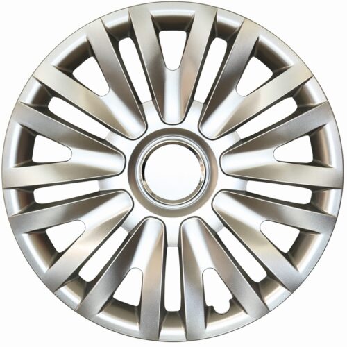 Croatia-Cover ΜΑΡΚΕ ΤΑΣΙΑ ΓΙΑ VW GOLF VI 15 INCH CROATIA COVER (4 ΤΕΜ.)