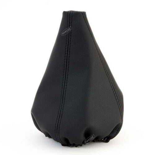 Amio ΦΟΥΣΚΑ ΛΕΒΙΕ ΤΑΧΥΤΗΤΩΝ ECO-LEATHER (ΜΑΥΡΗ/ΔΕΡΜΑΤΙΝΗ) AMiO – 1 ΤΕΜ.