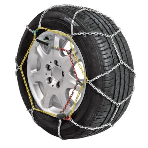 Lampa ΑΛΥΣΙΔΕΣ ΧΙΟΝΙΟΥ WINTER EXTREME WX9 - 9mm Ν60 LAMPA - 2 ΤΕΜ.
