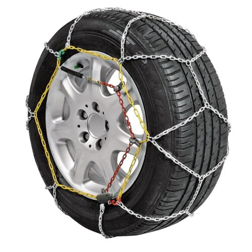 Lampa ΑΛΥΣΙΔΕΣ ΧΙΟΝΙΟΥ WINTER EXTREME WX9 – 9mm Ν60.5 LAMPA – 2 ΤΕΜ.