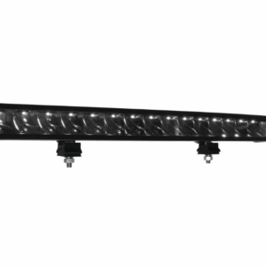 M-Tech ΠΡΟΒΟΛΕΑΣ DRIVING LIGHTS 10-48V 105W 6700lm OSRAM 15LEDx7W 535x46x67mm ΜΠΑΡΑ LED M-TECH