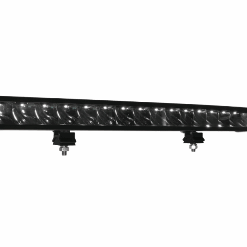 M-Tech ΠΡΟΒΟΛΕΑΣ DRIVING LIGHTS 10-48V 105W 6700lm OSRAM 15LEDx7W 535x46x67mm ΜΠΑΡΑ LED M-TECH