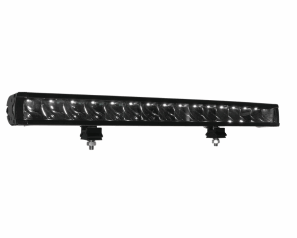 M-Tech ΠΡΟΒΟΛΕΑΣ DRIVING LIGHTS 10-48V 105W 6700lm OSRAM 15LEDx7W 535x46x67mm ΜΠΑΡΑ LED M-TECH