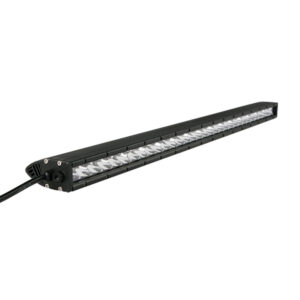 M-Tech ΠΡΟΒΟΛΕΑΣ ΕΡΓΑΣΙΑΣ LIGHT BAR COMBO 10-32V 160W 11200lm CREE LED (830 x 42 x 82 mm) ΜΠΑΡΑ LED M-TECH -1ΤΕΜ
