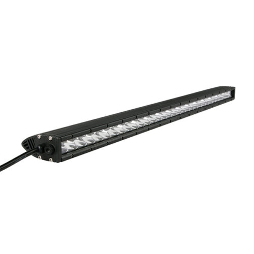 M-Tech ΠΡΟΒΟΛΕΑΣ ΕΡΓΑΣΙΑΣ LIGHT BAR COMBO 10-32V 160W 11200lm CREE LED (830 x 42 x 82 mm) ΜΠΑΡΑ LED M-TECH -1ΤΕΜ