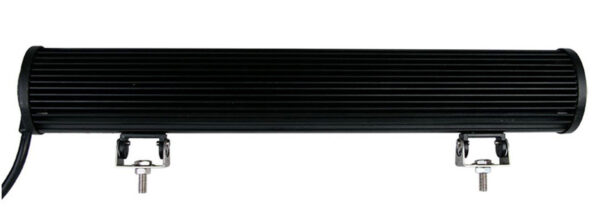 M-Tech ΠΡΟΒΟΛΕΑΣ LIGHT BAR COMBO 10-32V 126W 8400lm OSRAM 42xLED (502 x 63 x 108 mm) ΜΠΑΡΑ LED M-TECH -1ΤΕΜ - Image 3
