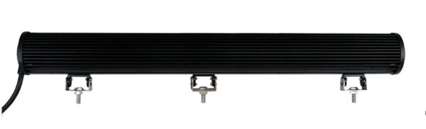 M-Tech ΠΡΟΒΟΛΕΑΣ LIGHT BAR COMBO 10-32V 180W 12000lm OSRAM 60xLED (707 x 63 x 108 mm )ΜΠΑΡΑ LED M-TECH -1 ΤΕΜ - Image 3