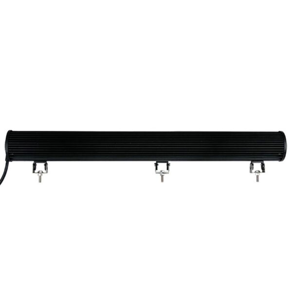 M-Tech ΠΡΟΒΟΛΕΑΣ LIGHT BAR COMBO 10-32V 234W 15600lm OSRAM 78xLED (911 x 63 x 108 mm) ΜΠΑΡΑ LED M-TECH -1ΤΕΜ. - Image 3