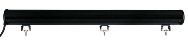 M-Tech ΠΡΟΒΟΛΕΑΣ LIGHT BAR COMBO 10-32V 306W 20400lm OSRAM 102xLED (1186 x 63 x 108 mm) ΜΠΑΡΑ LED M-TECH -1ΤΕΜ. - Image 4