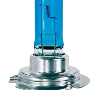 Simoni Racing H3 12V/55W 4.200K WHITE SHOCK  SIMONI RACING - 2 ΤΕΜ.