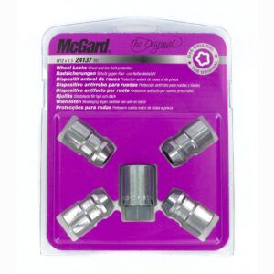 Lampa ΠΑΞΙΜΑΔΙΑ ΑΣΦΑΛΕΙΑΣ 12x1,50 37mm (19) ΚΩΝΙΚΑ F170