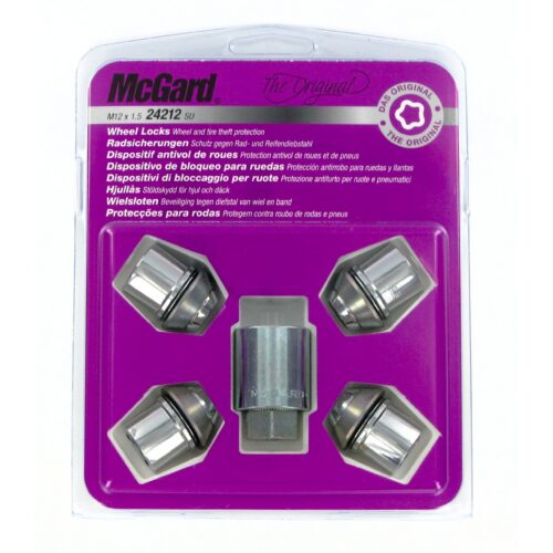 Lampa ΠΑΞΙΜΑΔΙΑ ΑΣΦΑΛΕΙΑΣ 12×1,5 32,5mm (19) ΚΩΝΙΚΑ ΜΕ ΡΟΔΕΛΑ H010