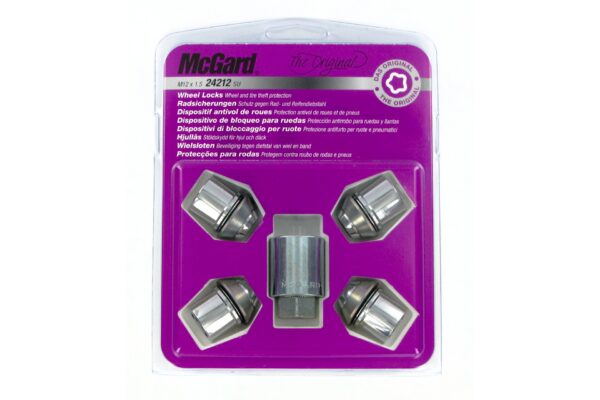Lampa ΠΑΞΙΜΑΔΙΑ ΑΣΦΑΛΕΙΑΣ 12x1,5 32,5mm (19) ΚΩΝΙΚΑ ΜΕ ΡΟΔΕΛΑ H010
