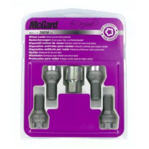 Lampa ΜΠΟΥΛΟΝΙΑ ΑΣΦΑΛΕΙΑΣ 14x1,50 26,7mm (17) ΣΦΑΙΡΙΚΑ E080