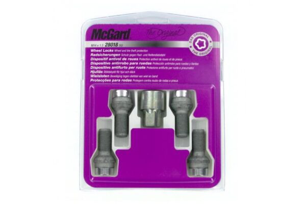 Lampa ΜΠΟΥΛΟΝΙΑ ΑΣΦΑΛΕΙΑΣ 14x1,50 26,7mm (17) ΣΦΑΙΡΙΚΑ E080