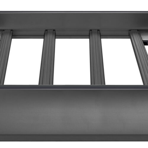 MENABO ΣΧΑΡΑ ΟΡΟΦΗΣ YELLOWSTONE XL 1870 Χ 1190 X 158 mm ΣΕ ΜΑΥΡΟ ΑΛΟΥΜΙΝΙΟ MENABO – 1 ΤΕΜ.