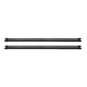 YAKIMA ΜΠΑΡΕΣ ΟΡΟΦΗΣ ΑΛΟΥΜΙΝΙΟΥ TRIM HD LG 172cm ΥΑΚΙΜΑ- 2 ΤΕΜ.
