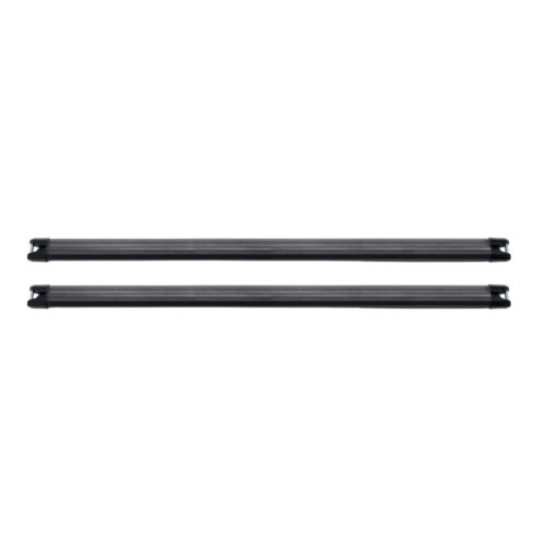 YAKIMA ΜΠΑΡΕΣ ΟΡΟΦΗΣ ΑΛΟΥΜΙΝΙΟΥ TRIM HD LG 172cm ΥΑΚΙΜΑ- 2 ΤΕΜ.