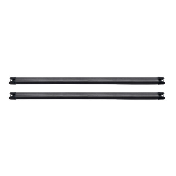 YAKIMA ΜΠΑΡΕΣ ΟΡΟΦΗΣ ΑΛΟΥΜΙΝΙΟΥ TRIM HD LG 172cm ΥΑΚΙΜΑ- 2 ΤΕΜ.