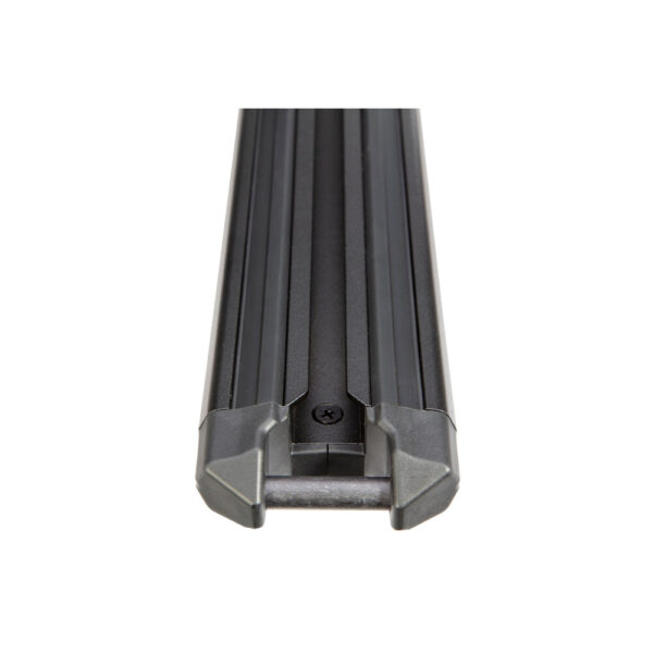 YAKIMA ΜΠΑΡΕΣ ΟΡΟΦΗΣ ΑΛΟΥΜΙΝΙΟΥ TRIM HD LG 172cm ΥΑΚΙΜΑ- 2 ΤΕΜ. - Image 3