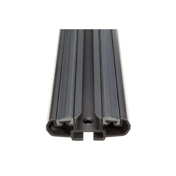 YAKIMA ΜΠΑΡΕΣ ΟΡΟΦΗΣ ΑΛΟΥΜΙΝΙΟΥ TRIM HD LG 172cm ΥΑΚΙΜΑ- 2 ΤΕΜ. - Image 4