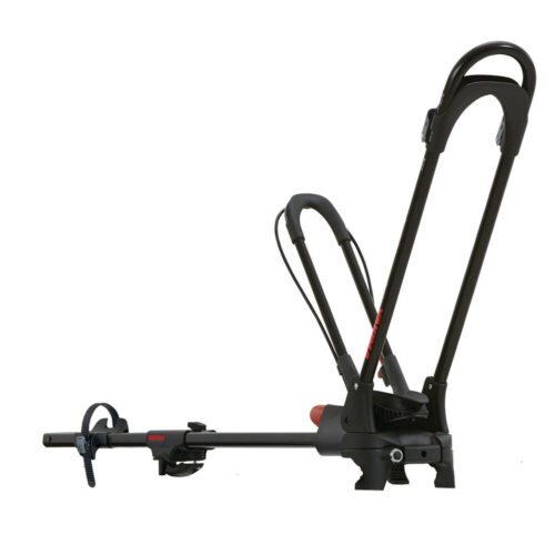 Lampa ΒΑΣΗ ΠΟΔΗΛΑΤΟΥ ΟΡΟΦΗΣ FRONTLOADER ΥΑΚΙΜΑ – 1 τεμ.