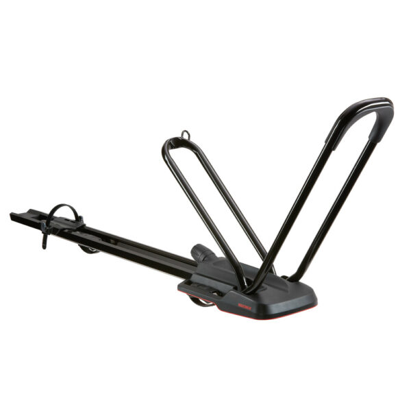 YAKIMA ΒΑΣΗ ΠΟΔΗΛΑΤΟΥ ΟΡΟΦΗΣ HIGHROAD ΜΑΥΡΗ YAKIMA max20kg - 1 ΤΕΜ.