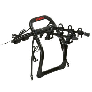 YAKIMA ΒΑΣΗ ΠΟΔΗΛΑΤΟΥ ΠΟΡΤ ΜΠΑΓΚΑΖ FULLBACK 3 ΓΙΑ 3 ΠΟΔΗΛΑΤΑ YAKIMA - 1 ΤΕΜ.