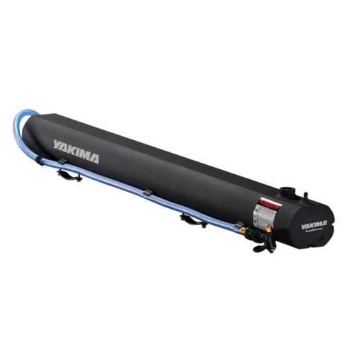 YAKIMA ΔΕΞΑΜΕΝΗ ΝΕΡΟΥ ROADSHOWER MD 26L YAKIMA ΓΙΑ ΜΠΑΡΕΣ ΟΡΟΦΗΣ
