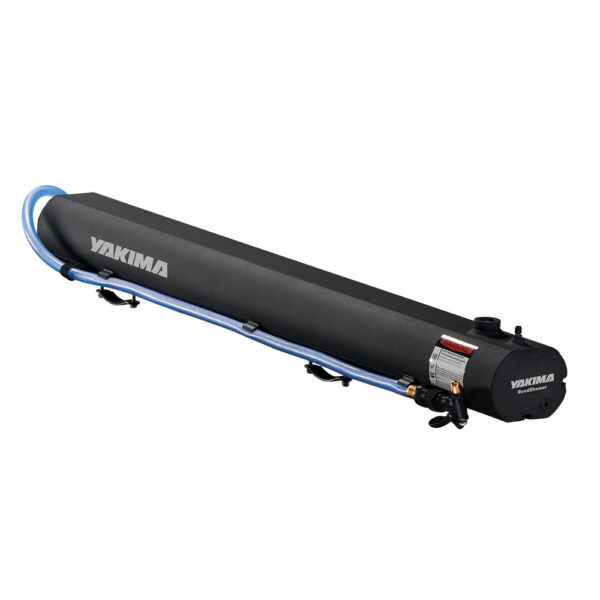 YAKIMA ΔΕΞΑΜΕΝΗ ΝΕΡΟΥ ROADSHOWER MD 26L YAKIMA ΓΙΑ ΜΠΑΡΕΣ ΟΡΟΦΗΣ