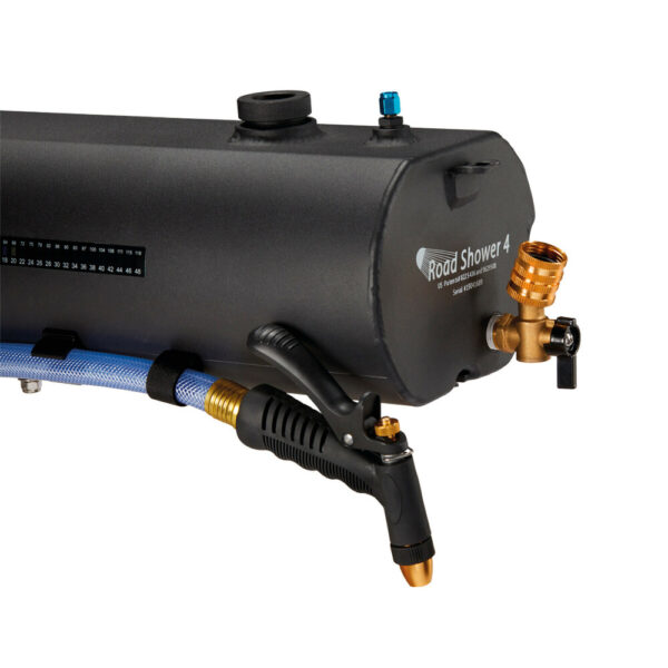 YAKIMA ΔΕΞΑΜΕΝΗ ΝΕΡΟΥ ROADSHOWER MD 26L YAKIMA ΓΙΑ ΜΠΑΡΕΣ ΟΡΟΦΗΣ - Image 3
