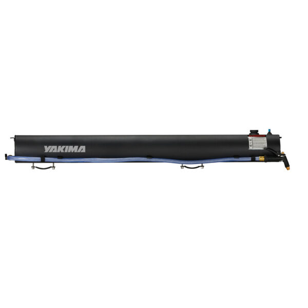 YAKIMA ΔΕΞΑΜΕΝΗ ΝΕΡΟΥ ROADSHOWER MD 26L YAKIMA ΓΙΑ ΜΠΑΡΕΣ ΟΡΟΦΗΣ - Image 4