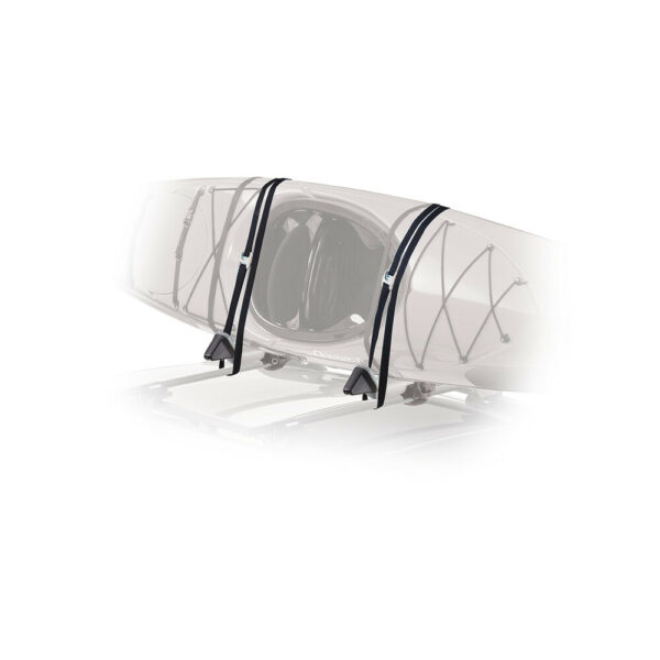 YAKIMA ΙΜΑΝΤΕΣ ΔΕΣΙΜΑΤΟΣ ΒΑΡΕΩΣ ΤΥΠΟΥ ΓΙΑ  CANOE-KAYAK 490cm YAKIMA - 1 σετ - Image 2
