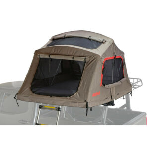 YAKIMA ΣΚΗΝΗ ΟΡΟΦΗΣ SKYRISE HD SMALL 243x106 x122cm YAKIMA - 1 ΤΕΜ