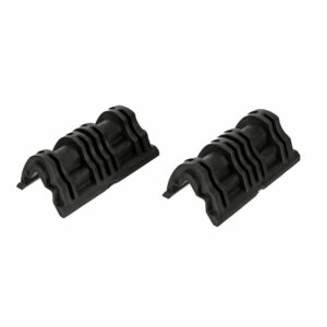 YAKIMA ΑΝΤΑΛΛΑΚΤΙΚΑ ΛΑΣΤΙΧΑ ΓΙΑ UNIVERSAL FIXING SYSTEM 2ΤΕΜ