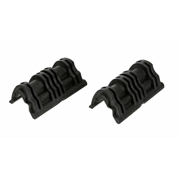 YAKIMA ΑΝΤΑΛΛΑΚΤΙΚΑ ΛΑΣΤΙΧΑ ΓΙΑ UNIVERSAL FIXING SYSTEM 2ΤΕΜ