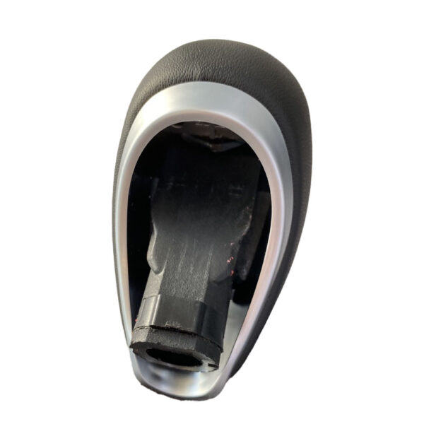 ΠΟΜΟΛΟ ΤΑΧΥΤΗΤΩΝ ΓΙΑ HYUNDAI IX20  - 1 τεμ. - Image 2