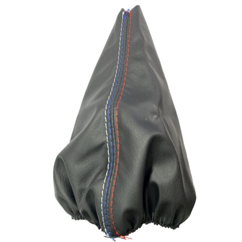 ΦΟΥΣΚΑ ΤΑΧΥΤΗΤΩΝ ΓΙΑ BMW ΣΕΙΡΑ 3 E36 1991-1998 / E46 1999-2005 – 1 Τεμ.