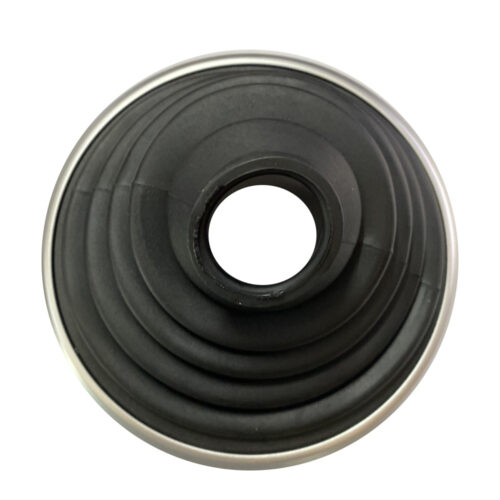 ΦΟΥΣΚΑ ΤΑΧΥΤΗΤΩΝ ΓΙΑ FORD FIESTA 2002-2007 / FUSION 2002-2007 – 1 τεμ.